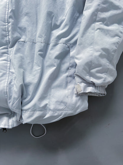 Nike Vintage Puffer / Winter Jacket | M