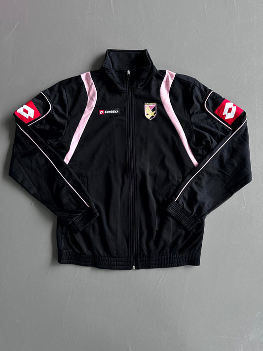 Palermo Vintage Trackjacket S