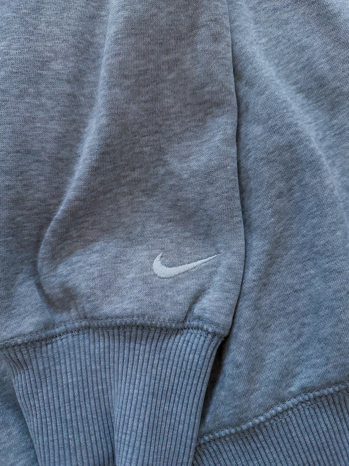 Nike Vintage Pullover | M