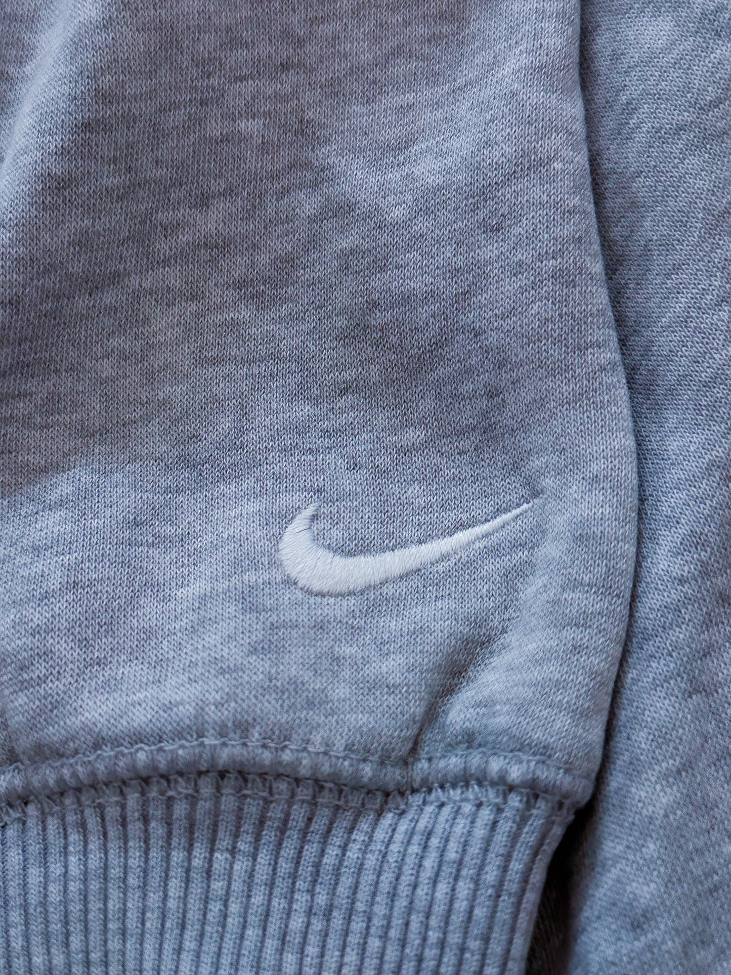 Nike Vintage Pullover | M