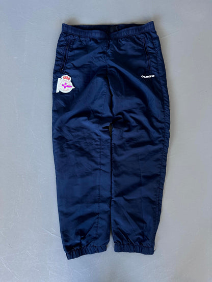 Deportivo Vintage Tracksuit S