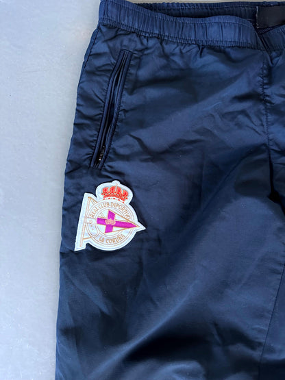 Deportivo Vintage Tracksuit S