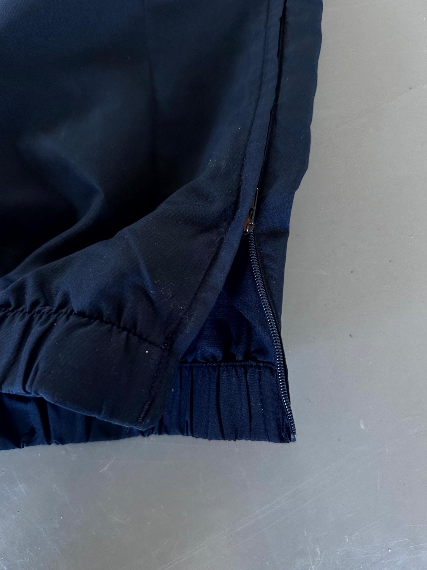Deportivo Vintage Tracksuit S