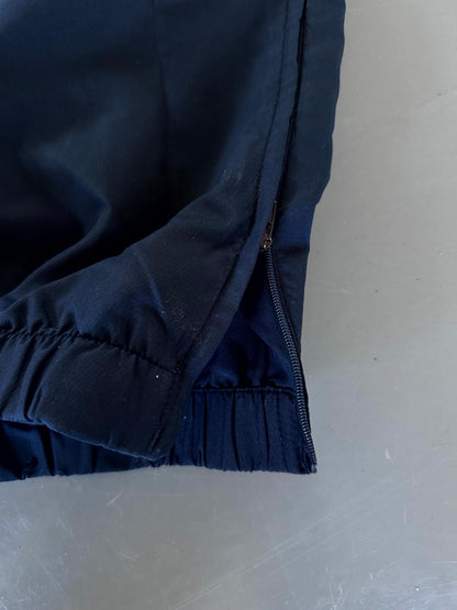 Deportivo Vintage Tracksuit S