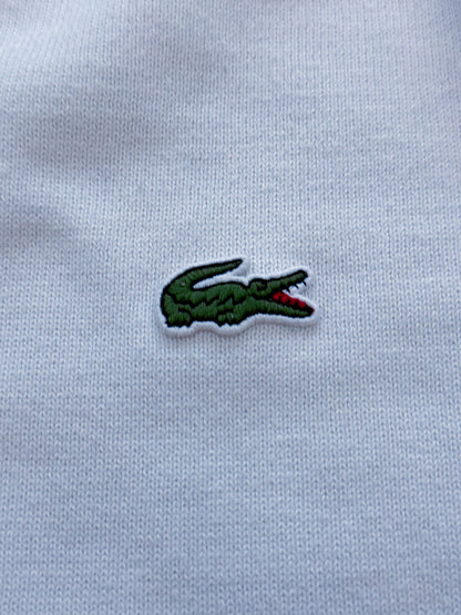 Lacoste Vintage Pullover | S