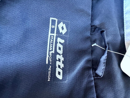 Deportivo Vintage Tracksuit S