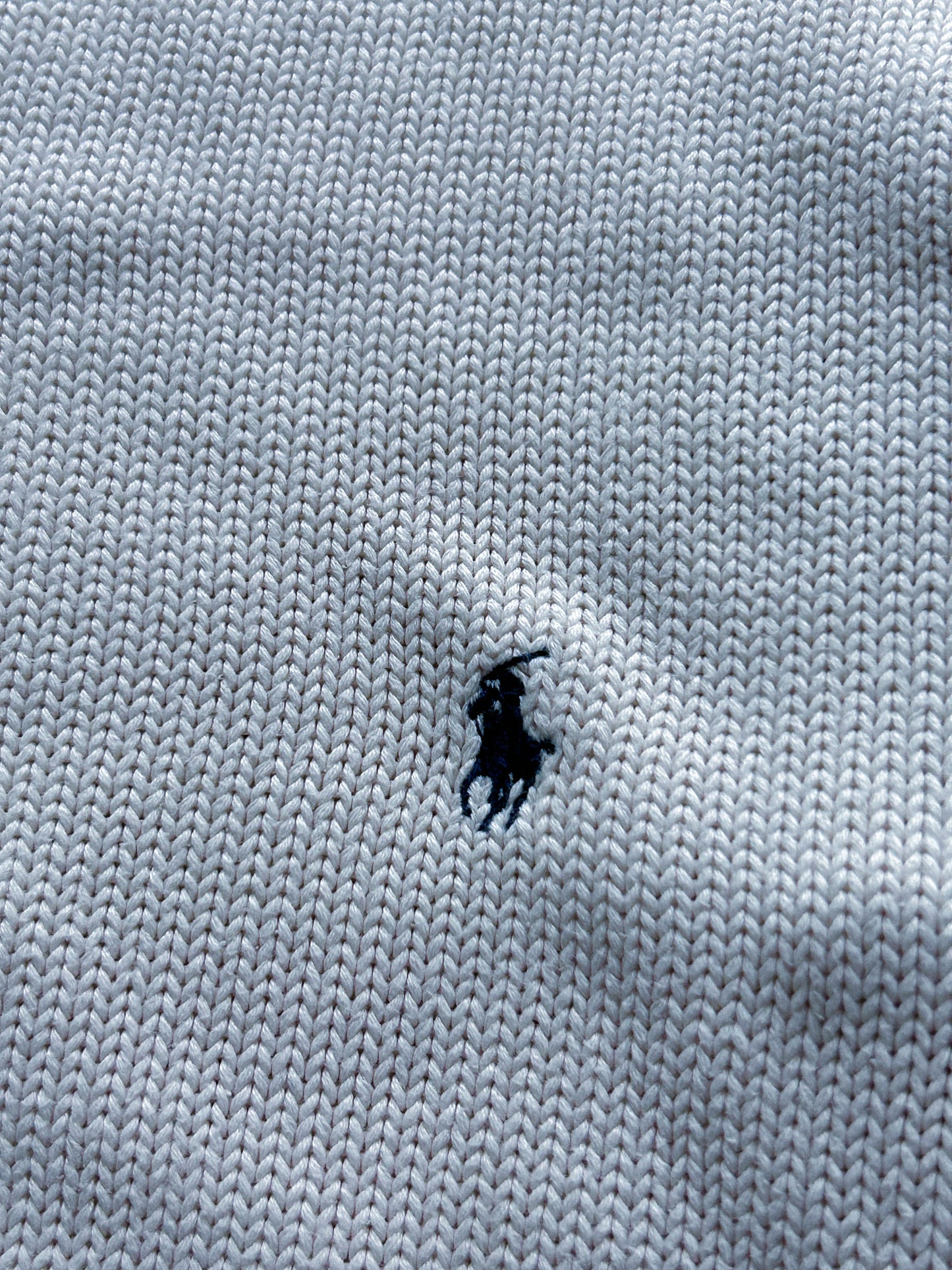 Polo Ralph Lauren Vintage Pullover | L