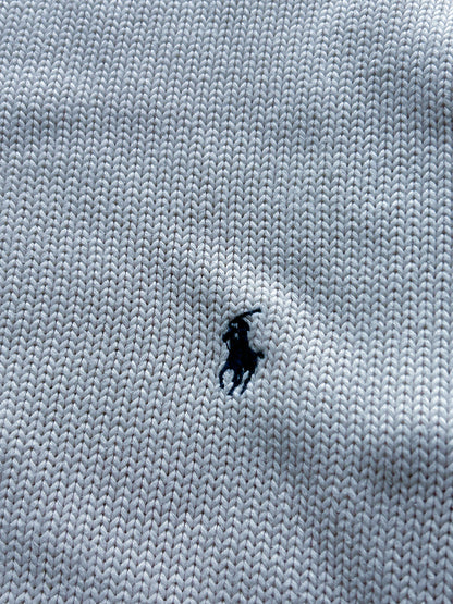 Polo Ralph Lauren Vintage Pullover | L