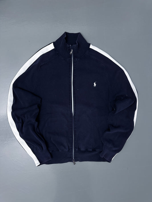 Polo Ralph Lauren Vintage Strickjacke | L