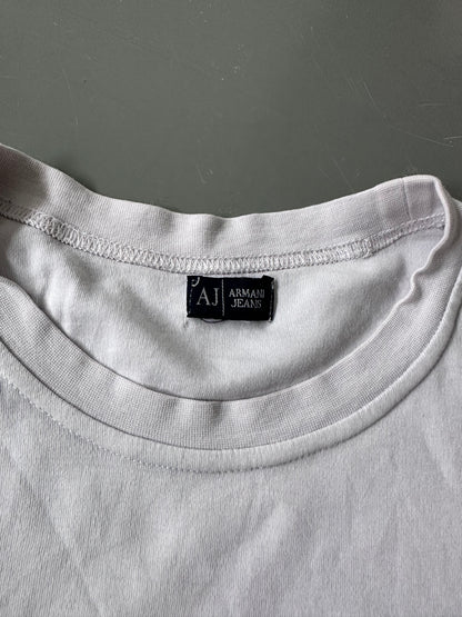 Armani Vintage Shirt | S