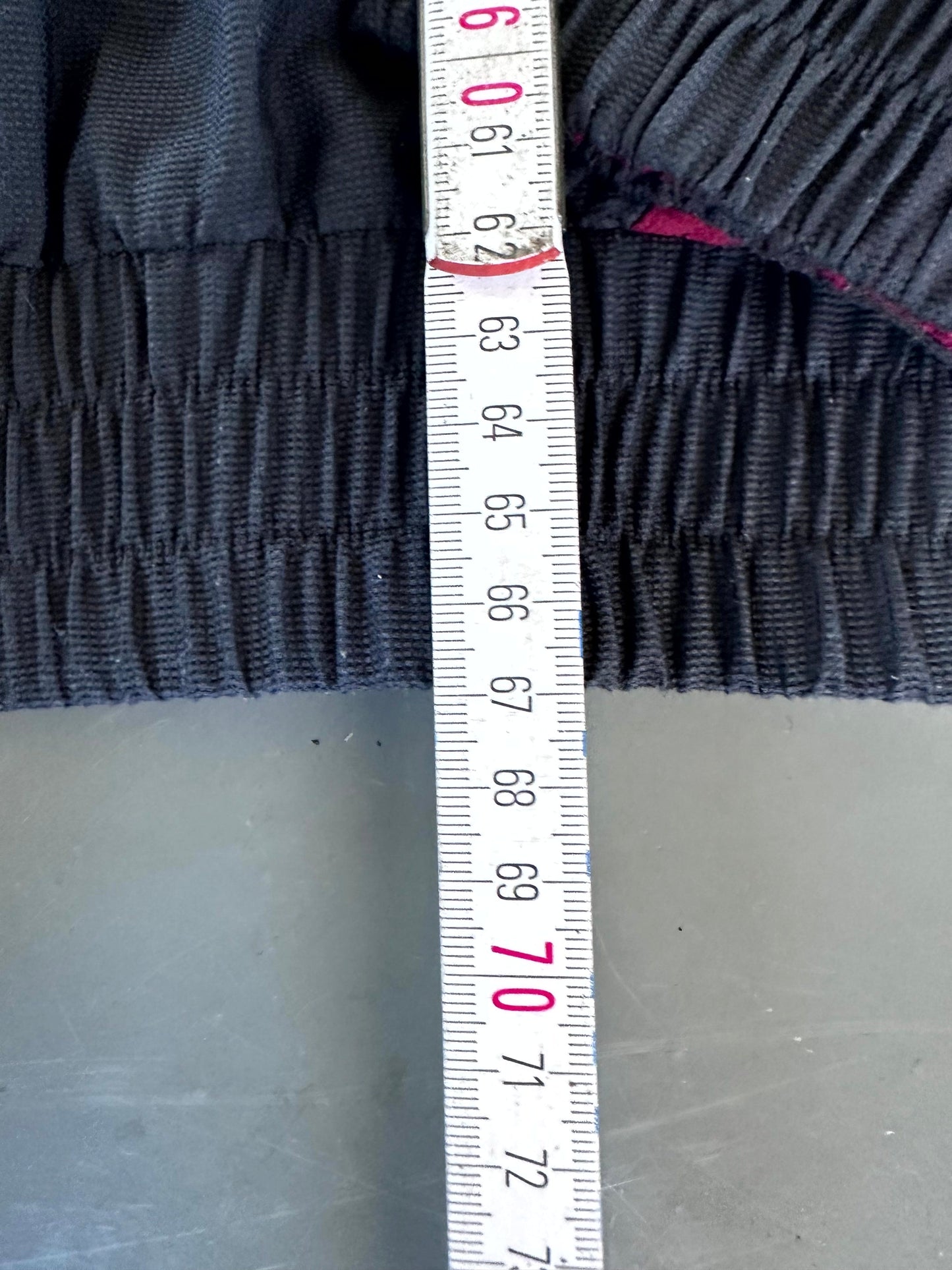 FC Turin Vintage Tracksuit XL