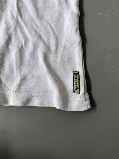Armani Vintage Shirt | S
