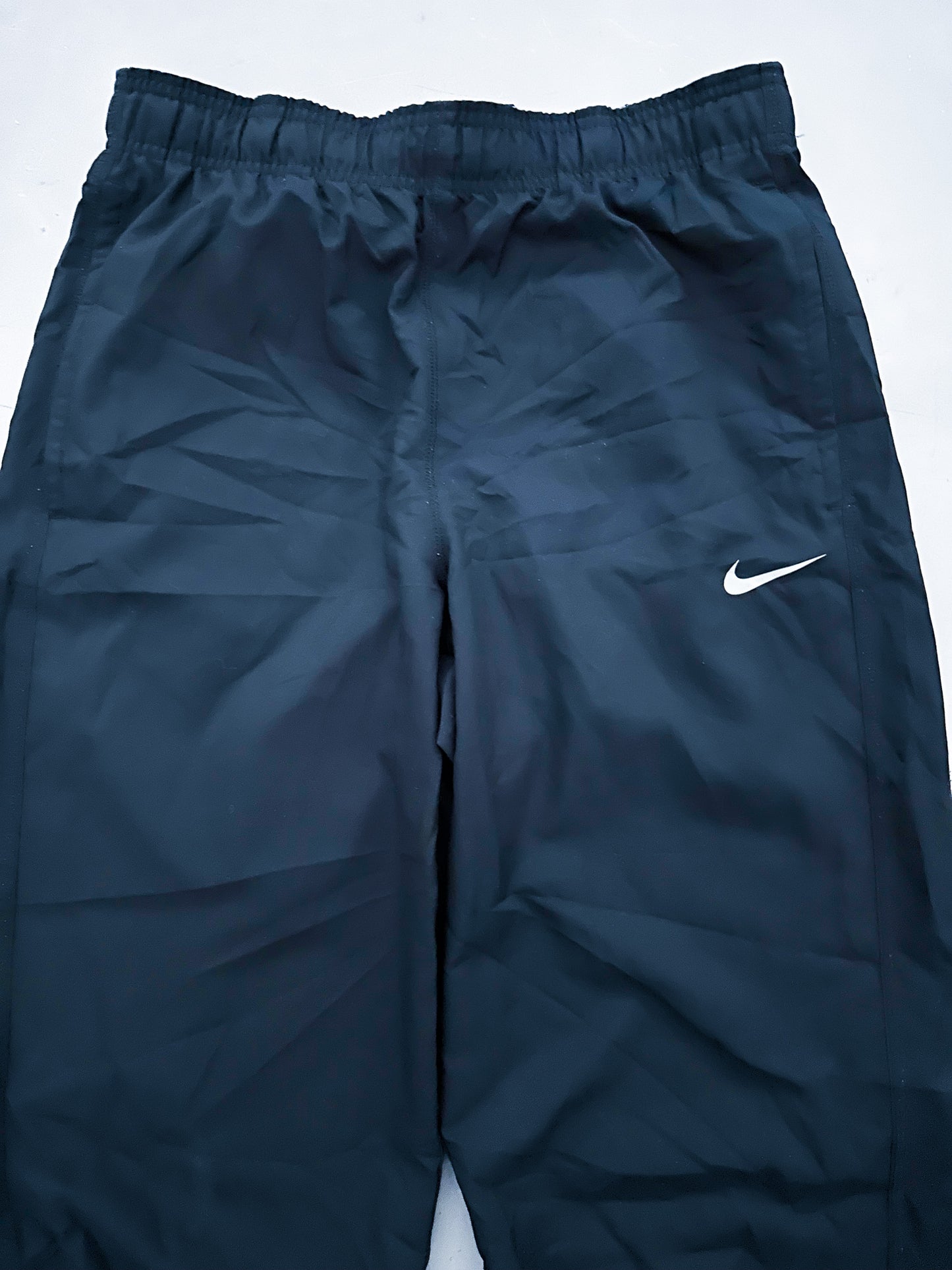 Nike Vintage Trackpants | S