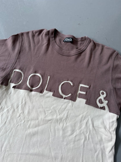 Dolce & Gabbana Vintage Shirt | M