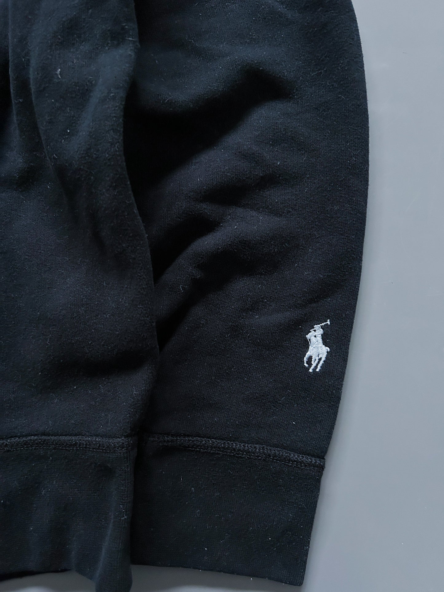 Polo Ralph Lauren Vintage Pullover | M