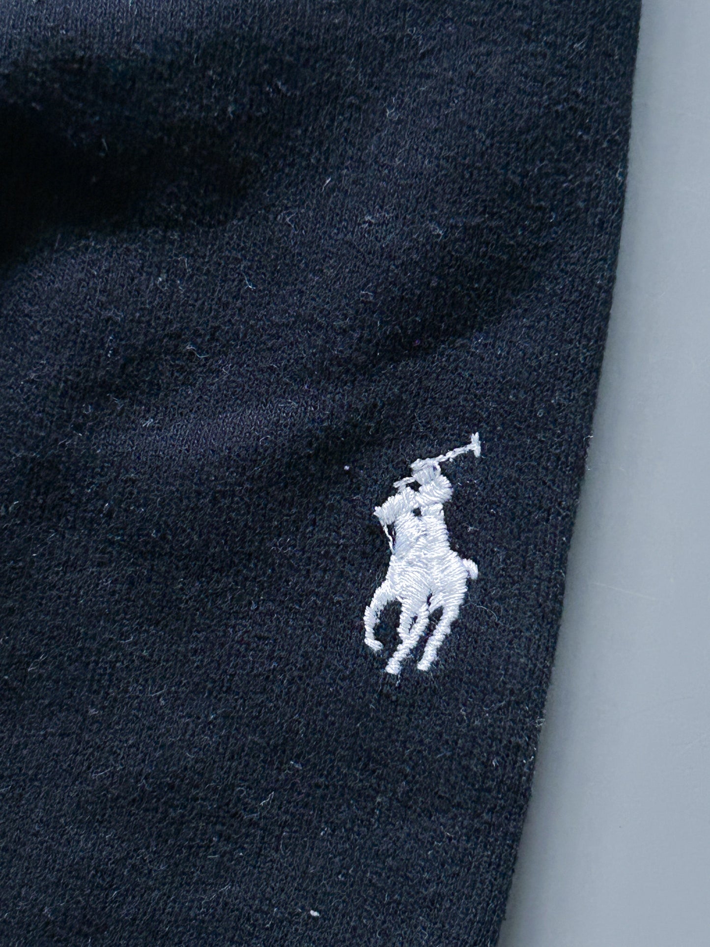 Polo Ralph Lauren Vintage Pullover | M