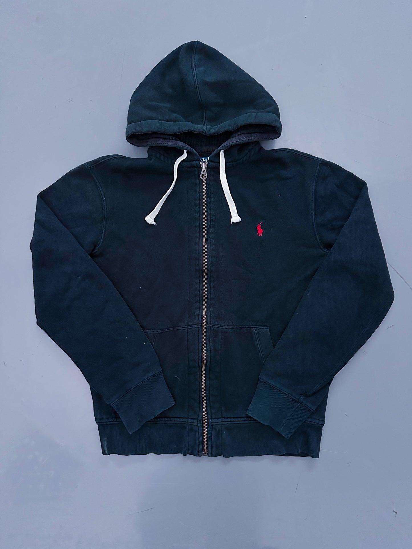 Polo Ralph Lauren Vintage Sweatsuit | M