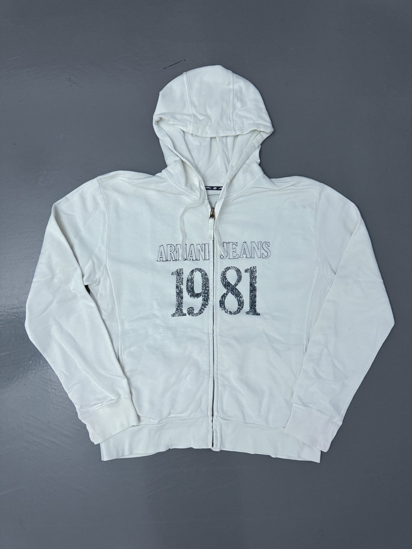 Emporio Armani Vintage jacket | XL