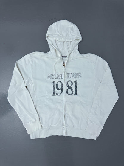 Emporio Armani Vintage jacket | XL