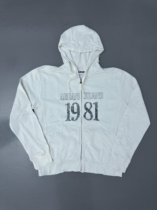 Emporio Armani Vintage jacket | XL
