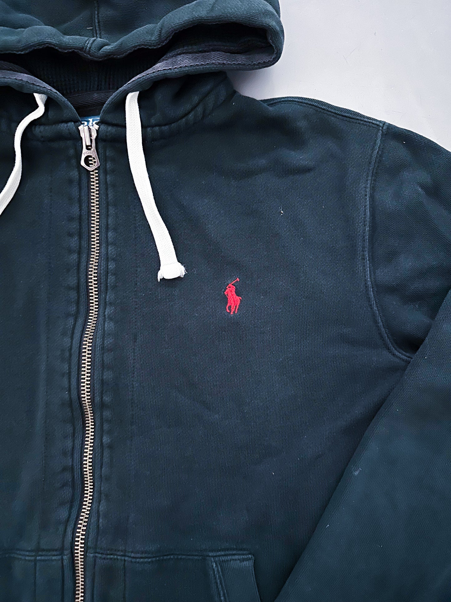 Polo Ralph Lauren Vintage Sweatsuit | M