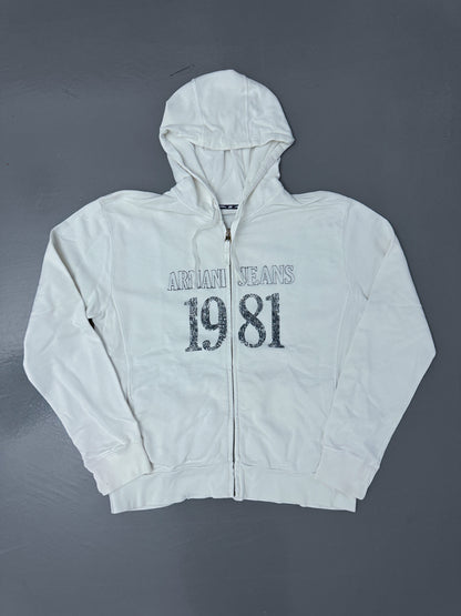 Emporio Armani Vintage jacket | XL