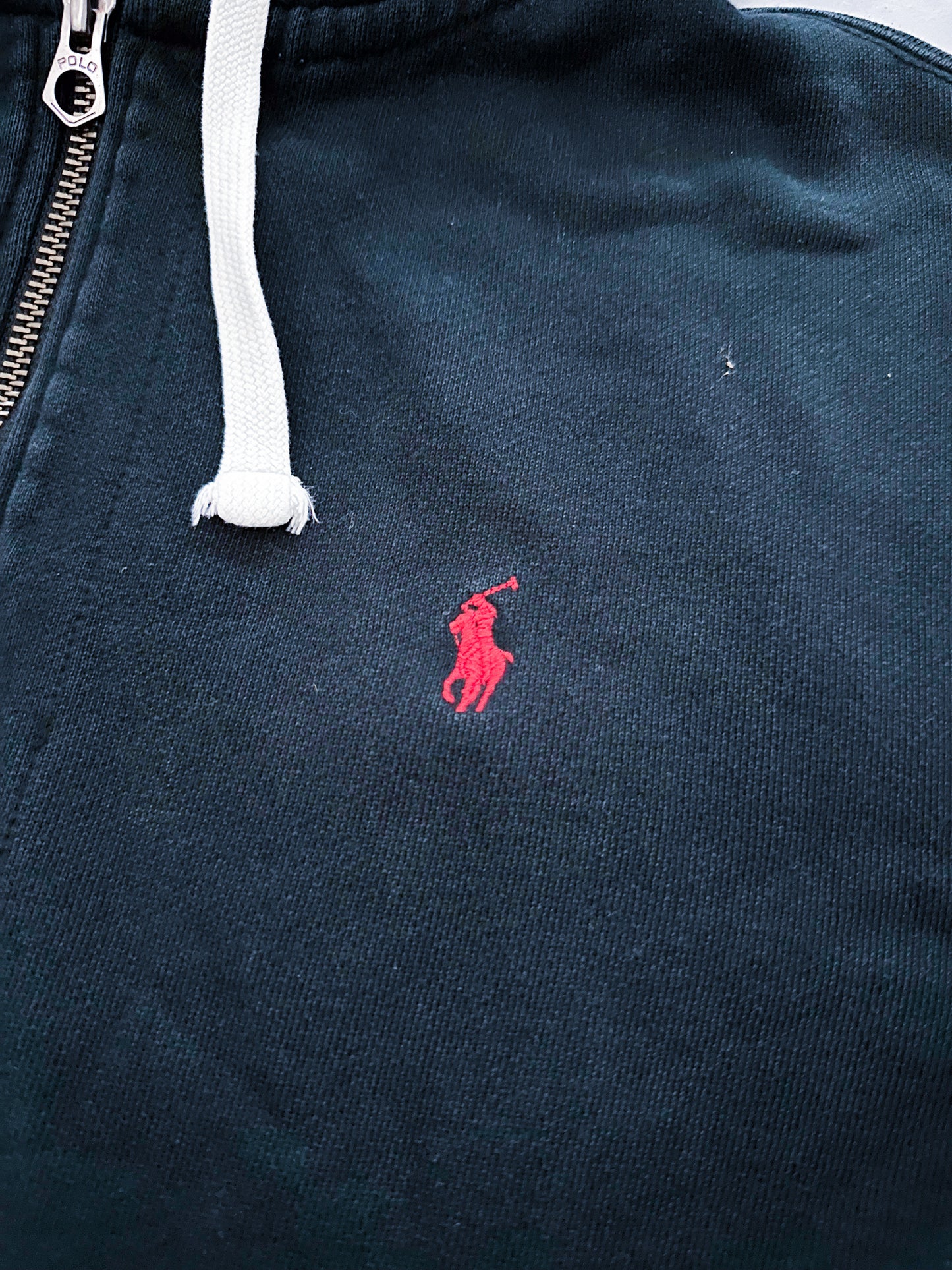 Polo Ralph Lauren Vintage Sweatsuit | M