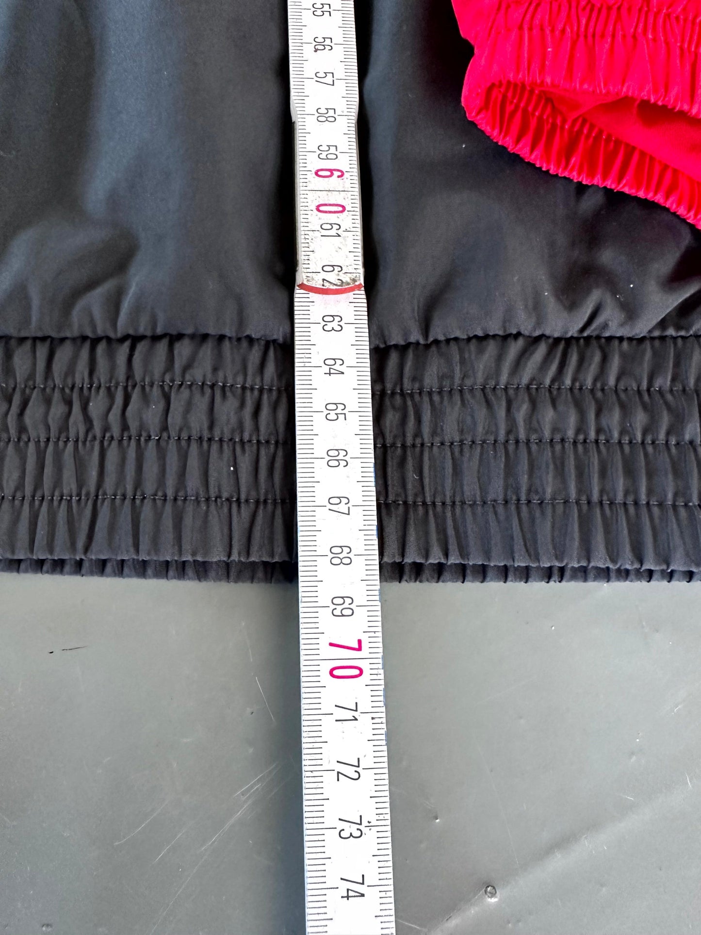 Nike Vintage Tracksuit L