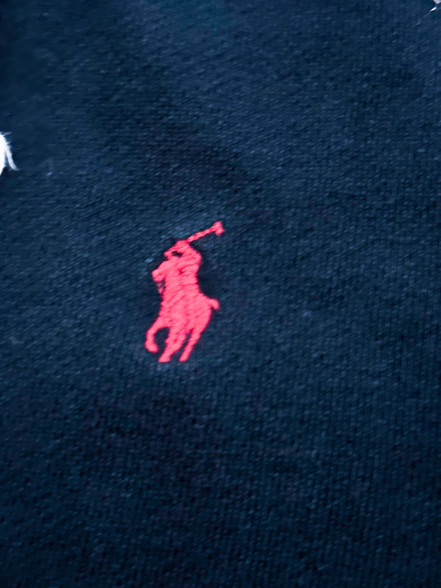 Polo Ralph Lauren Vintage Sweatsuit | M