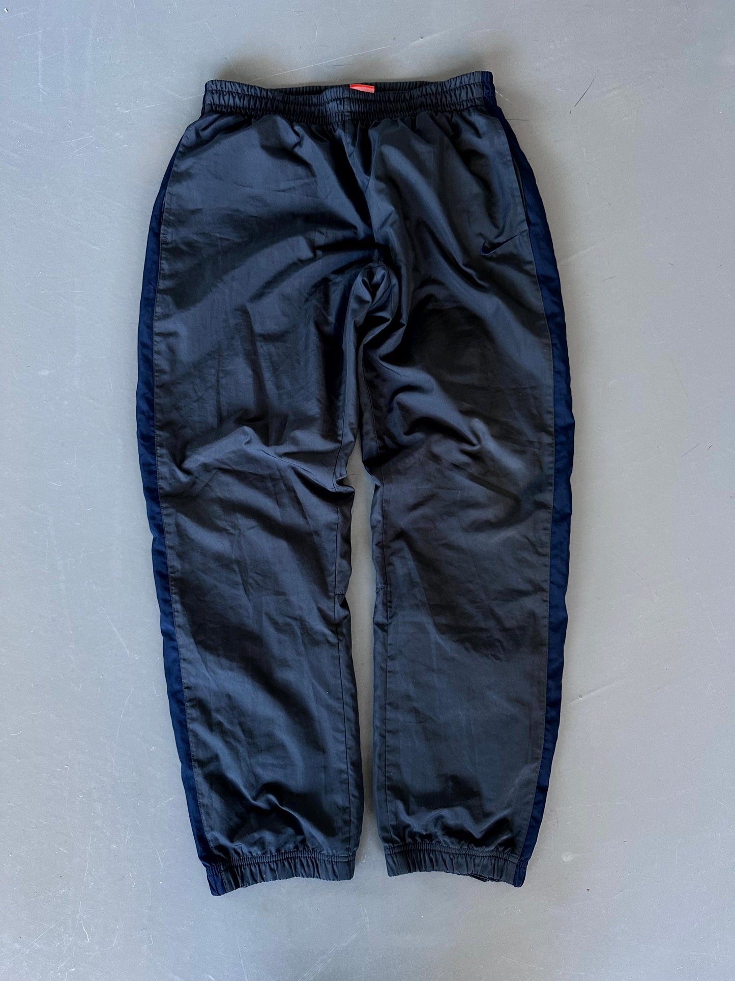 Nike Vintage Tracksuit L
