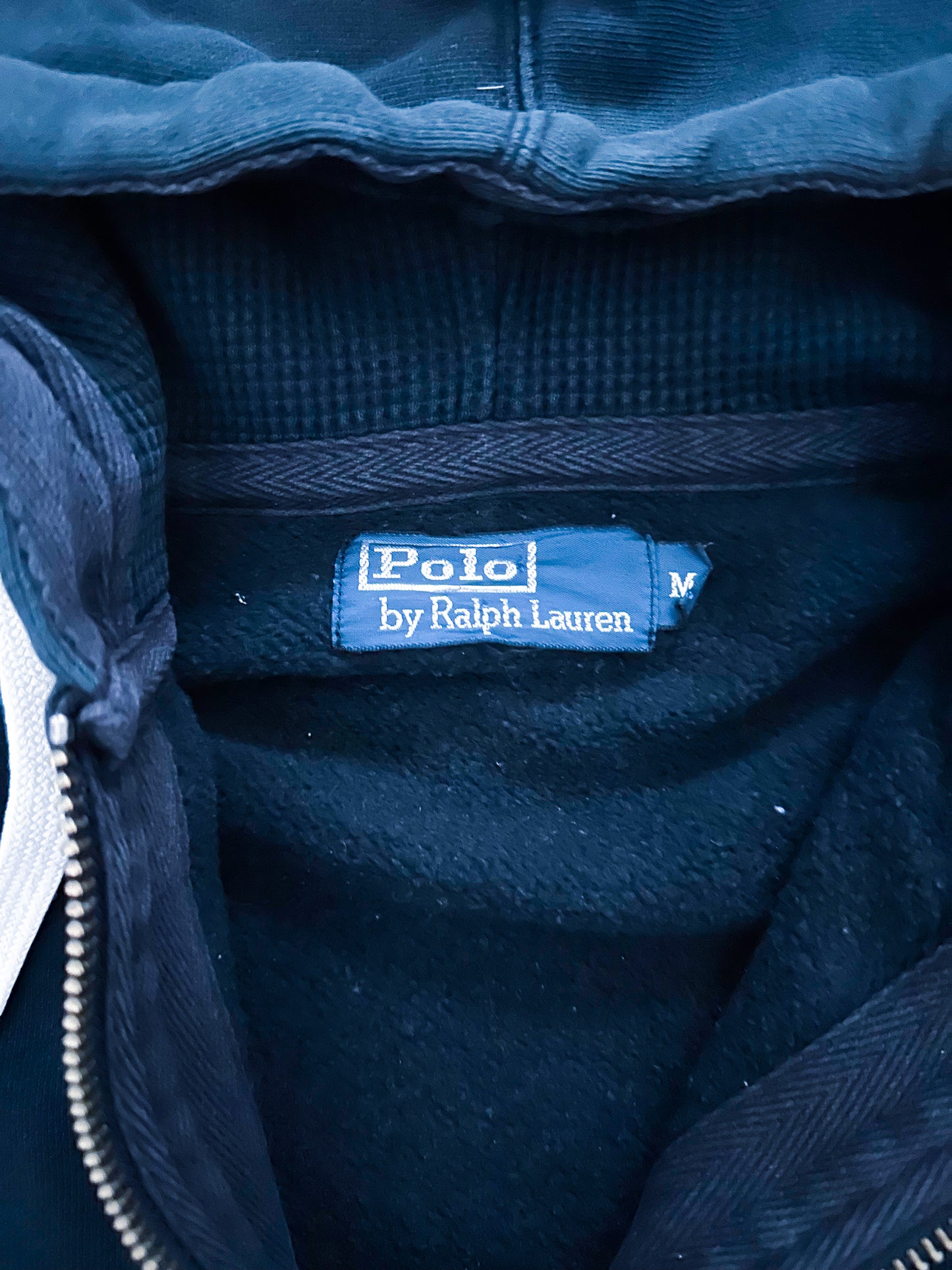 Polo Ralph Lauren Vintage Sweatsuit | M