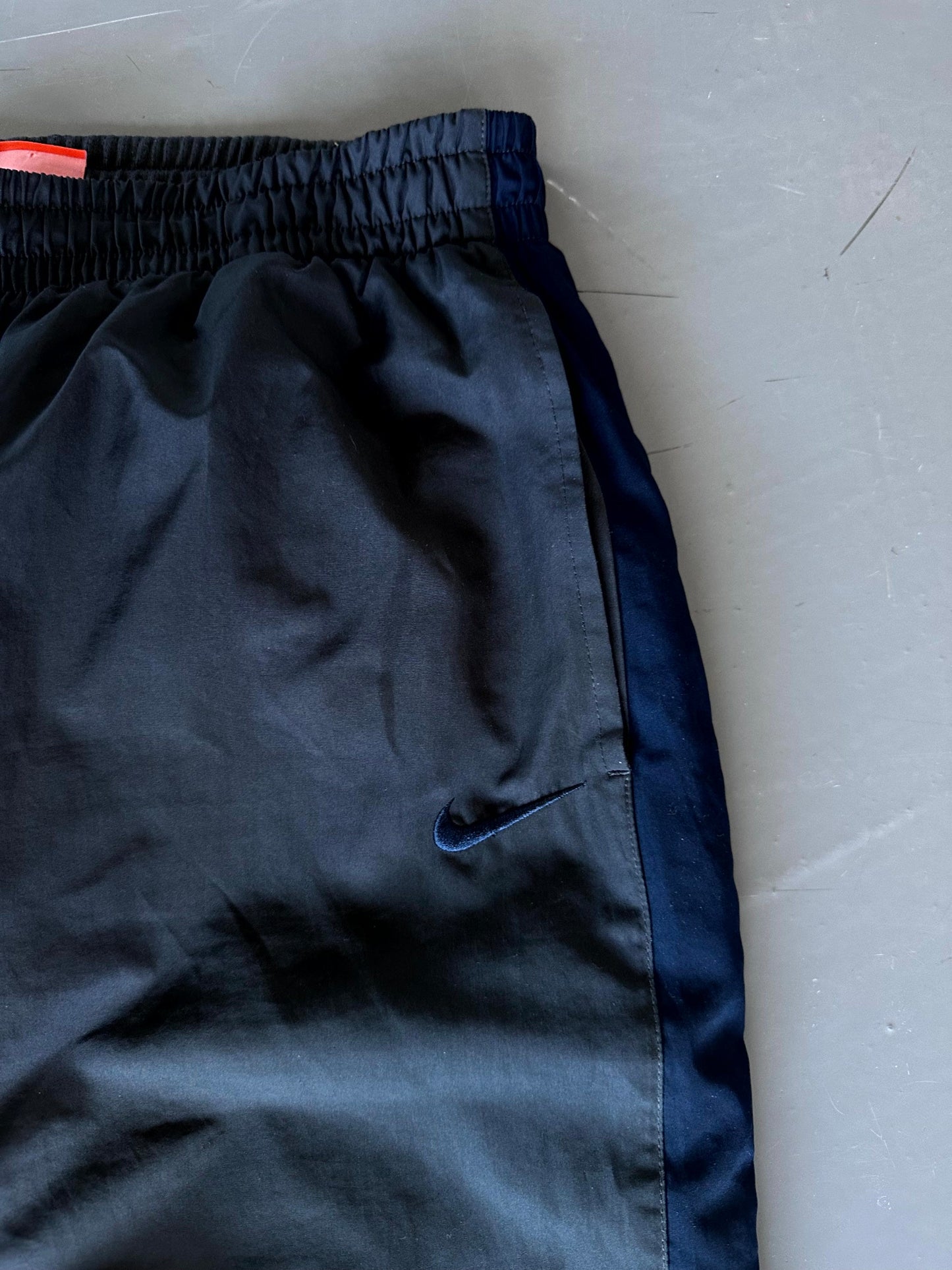 Nike Vintage Tracksuit L