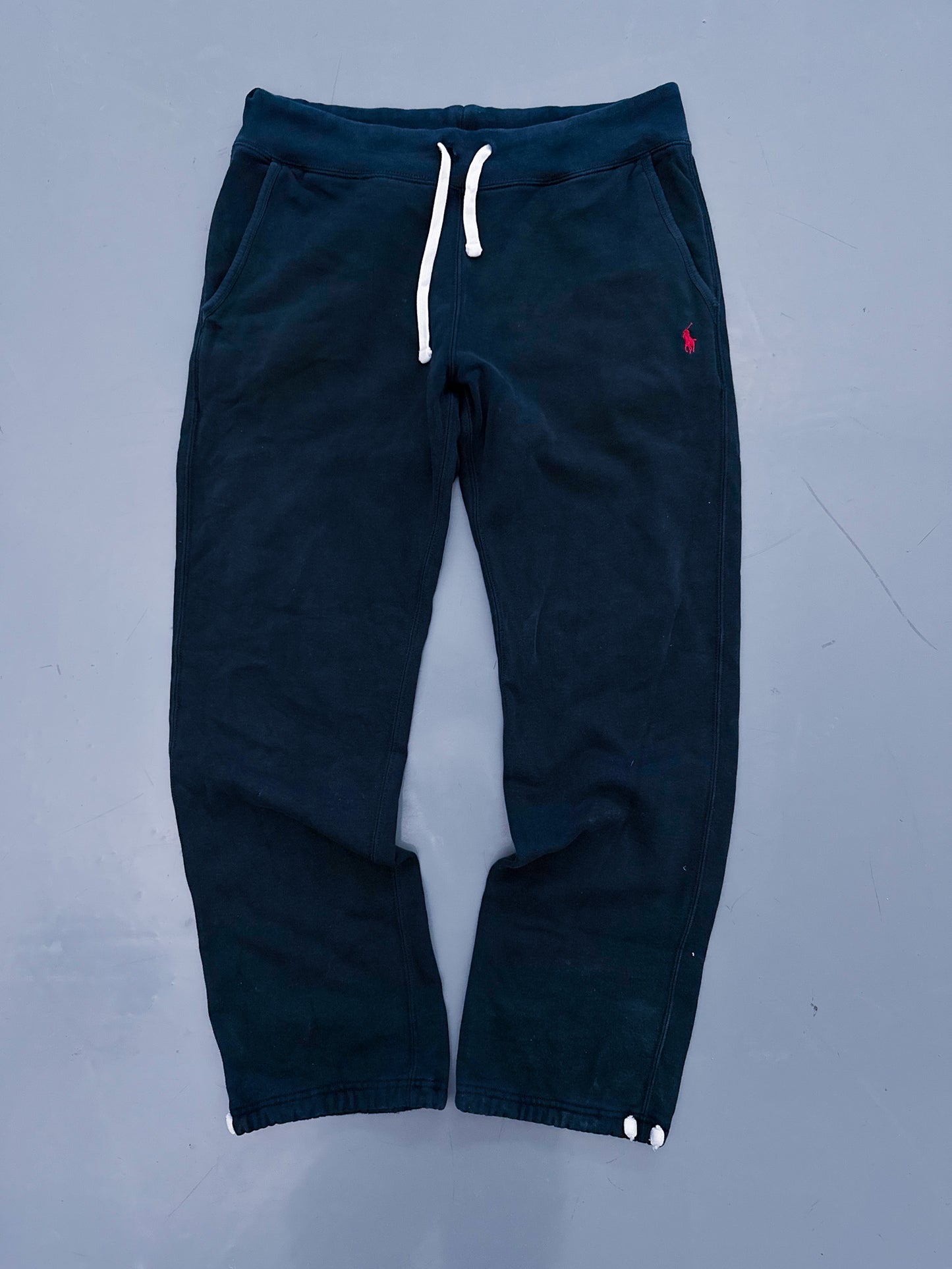 Polo Ralph Lauren Vintage Sweatsuit | M