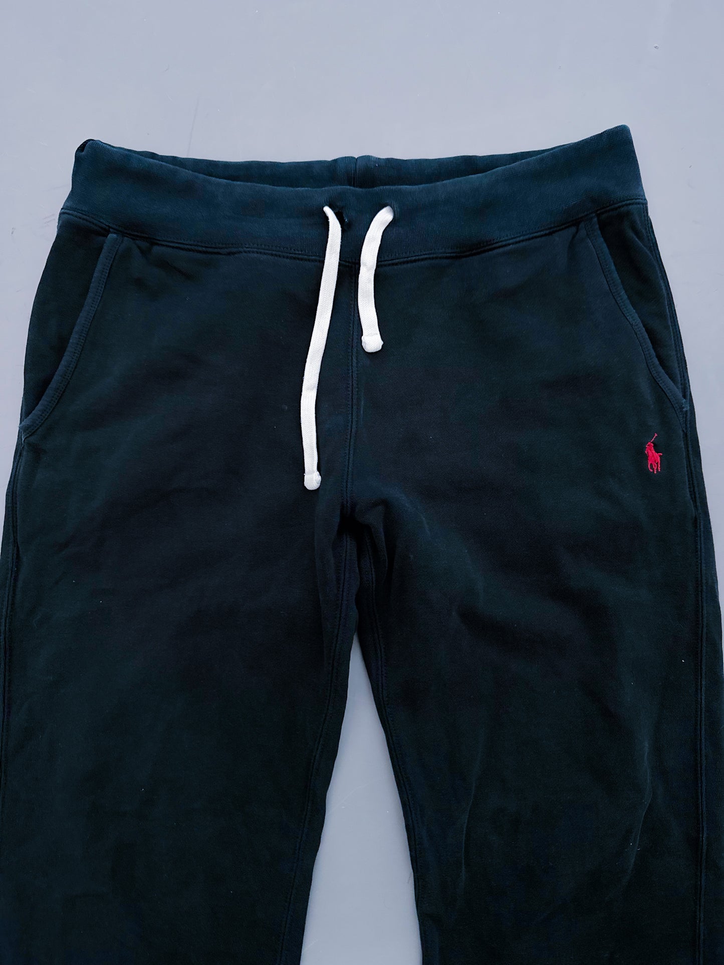 Polo Ralph Lauren Vintage Sweatsuit | M