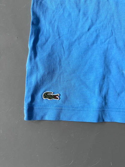 Lacoste Vintage Shirt | L