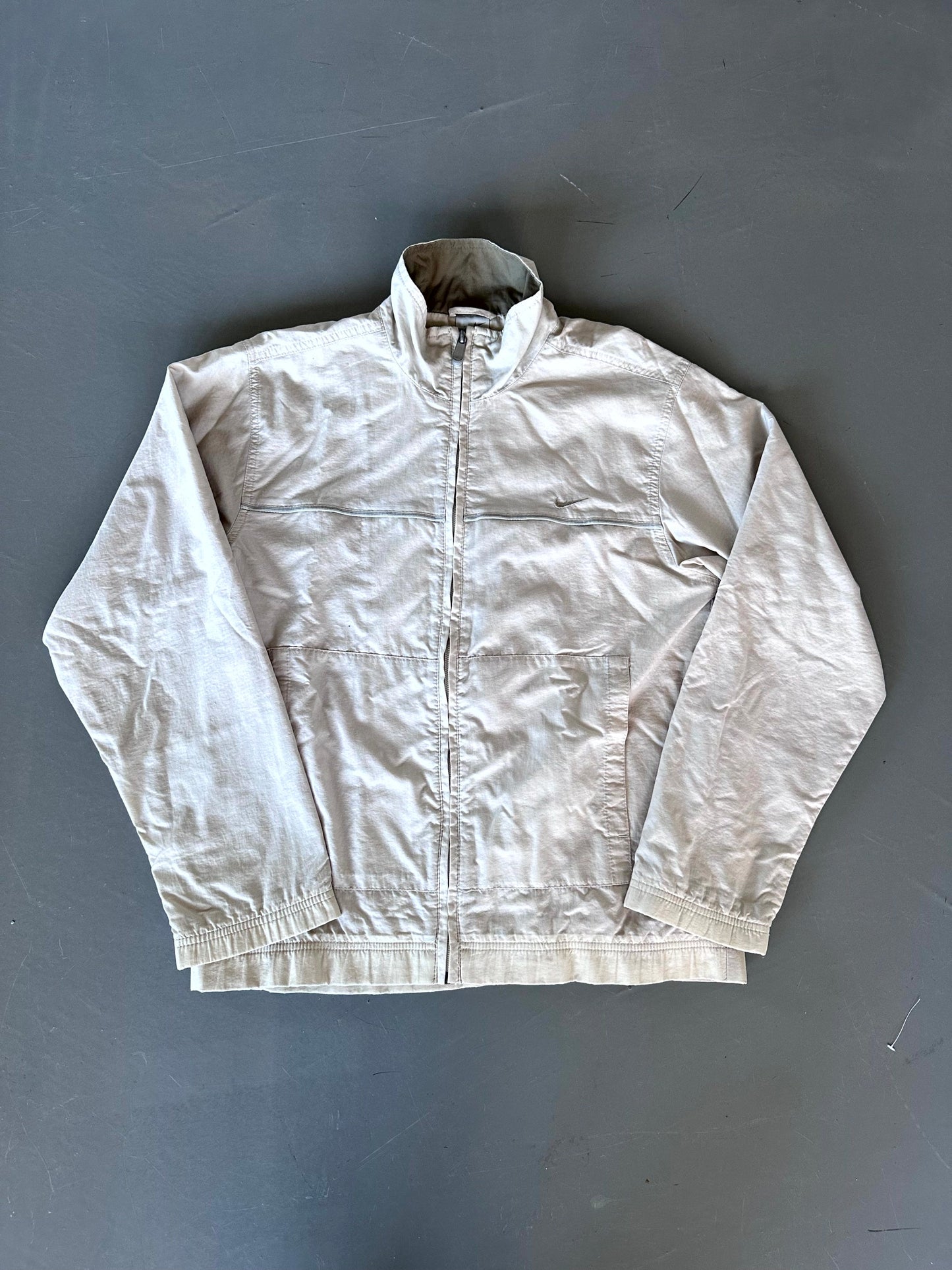 Nike Vintage Tracksuit S