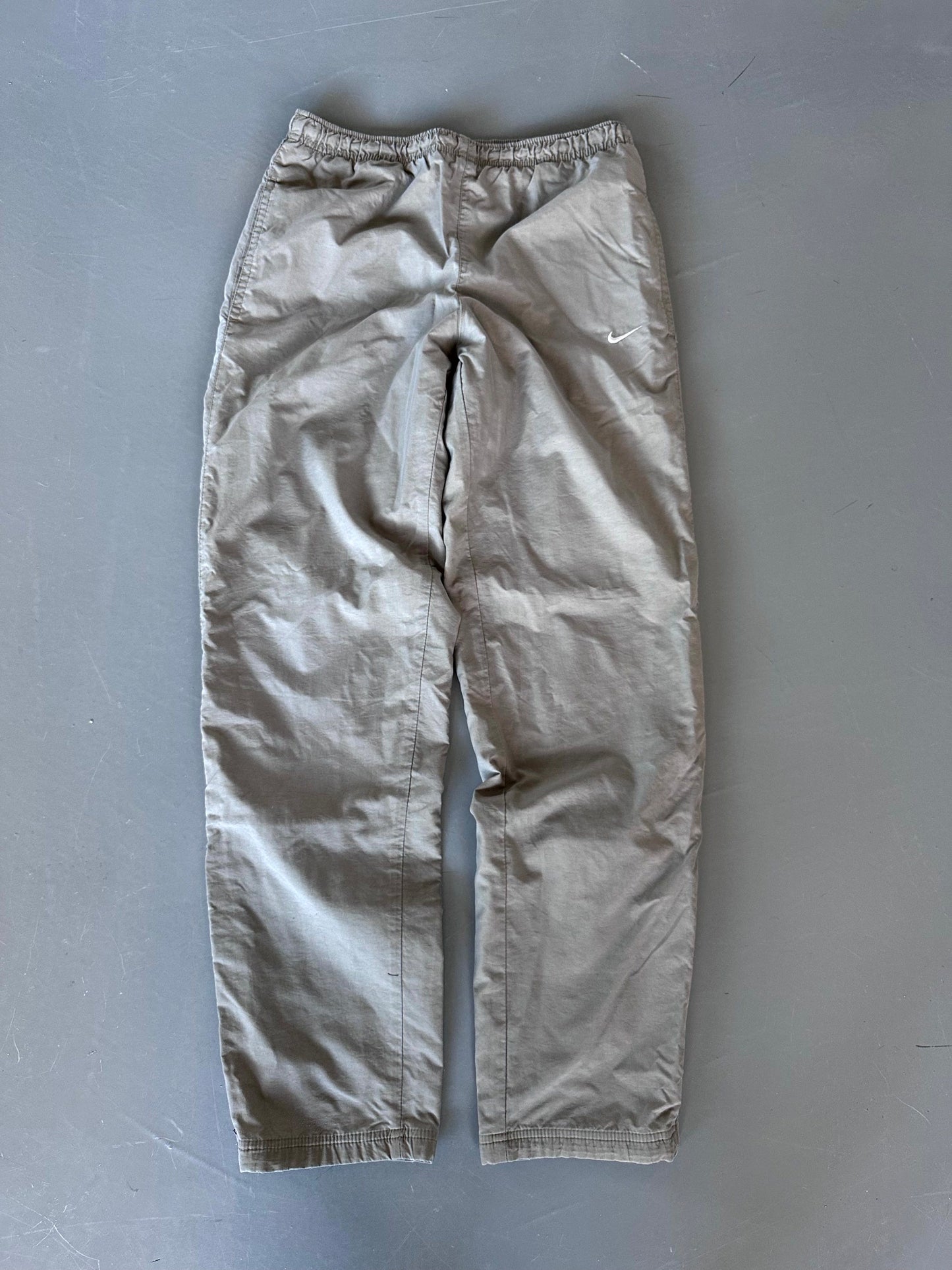 Nike Vintage Tracksuit S