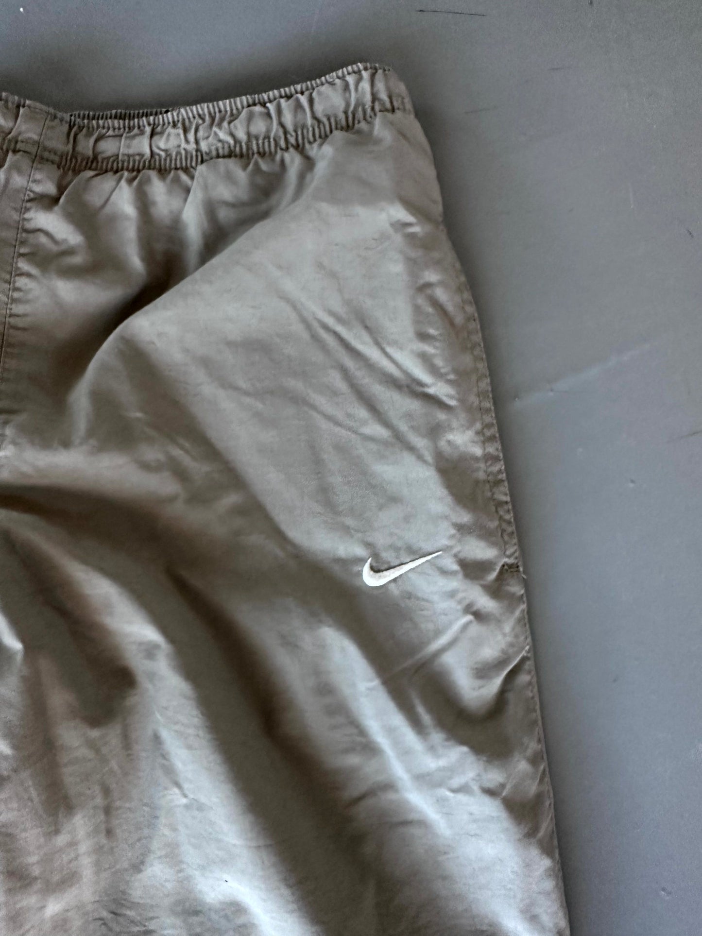 Nike Vintage Tracksuit S