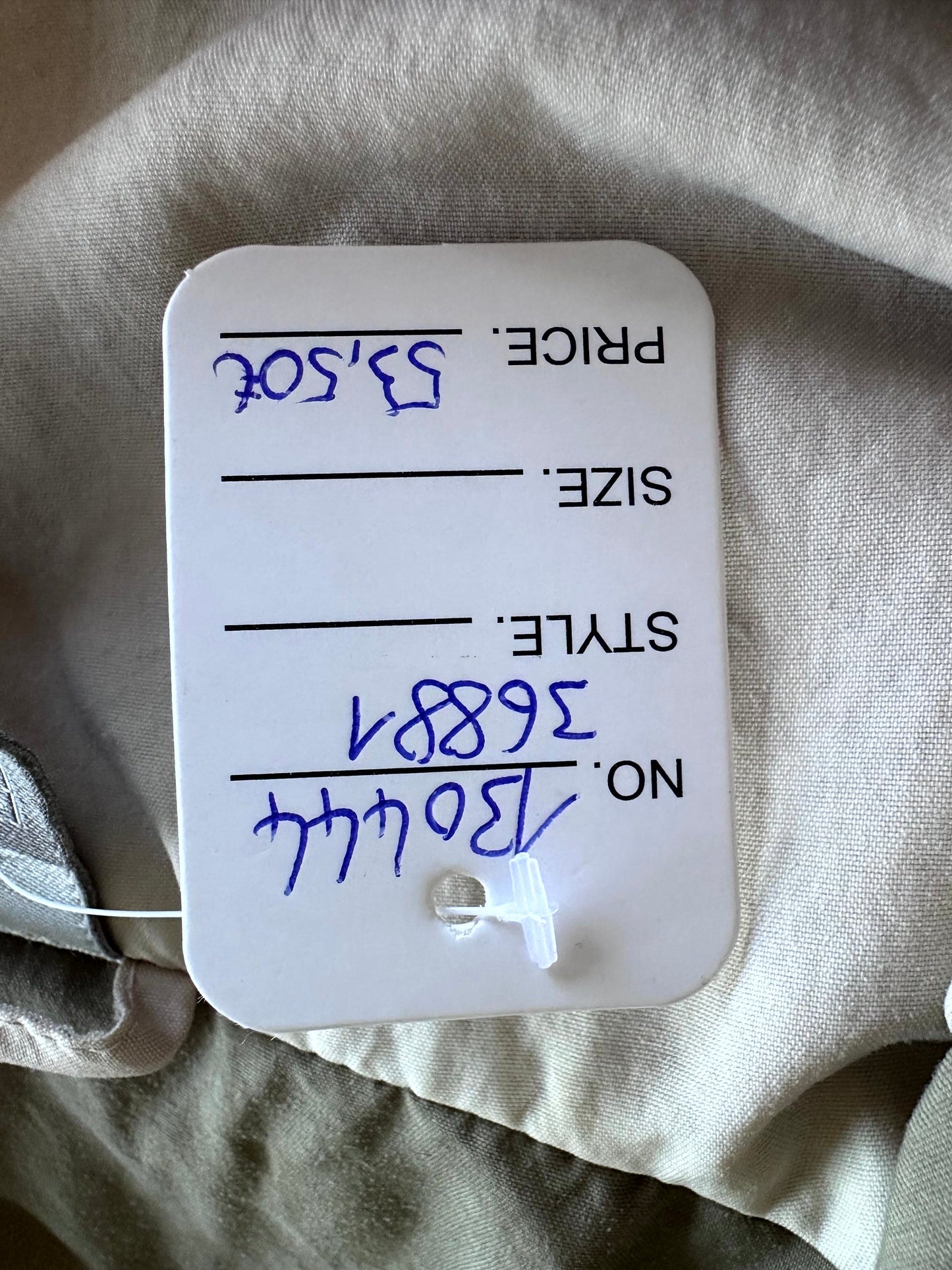 Nike Vintage Tracksuit S
