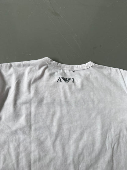 Armani Vintage Shirt | S