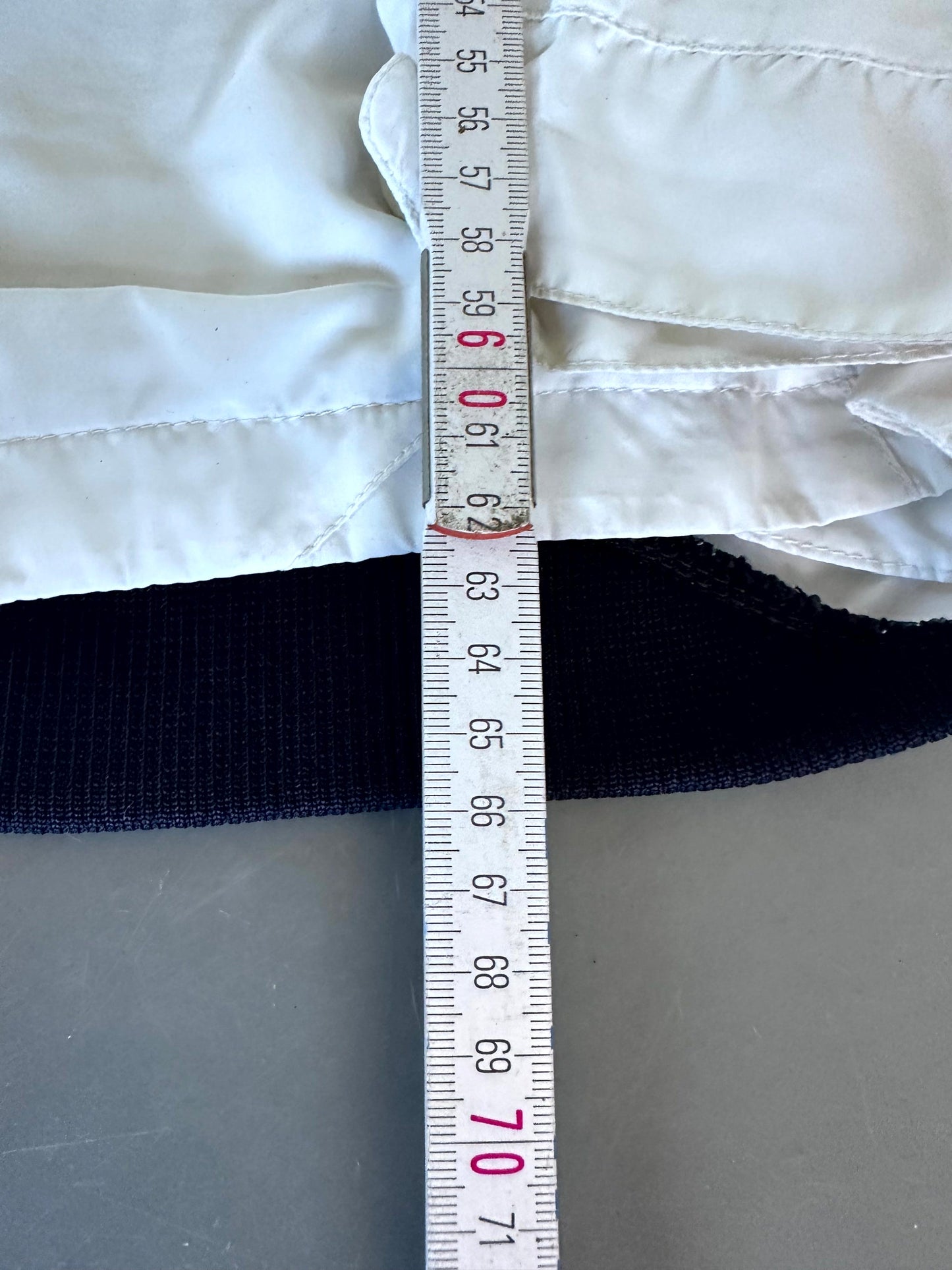 Neapel Vintage Tracksuit M