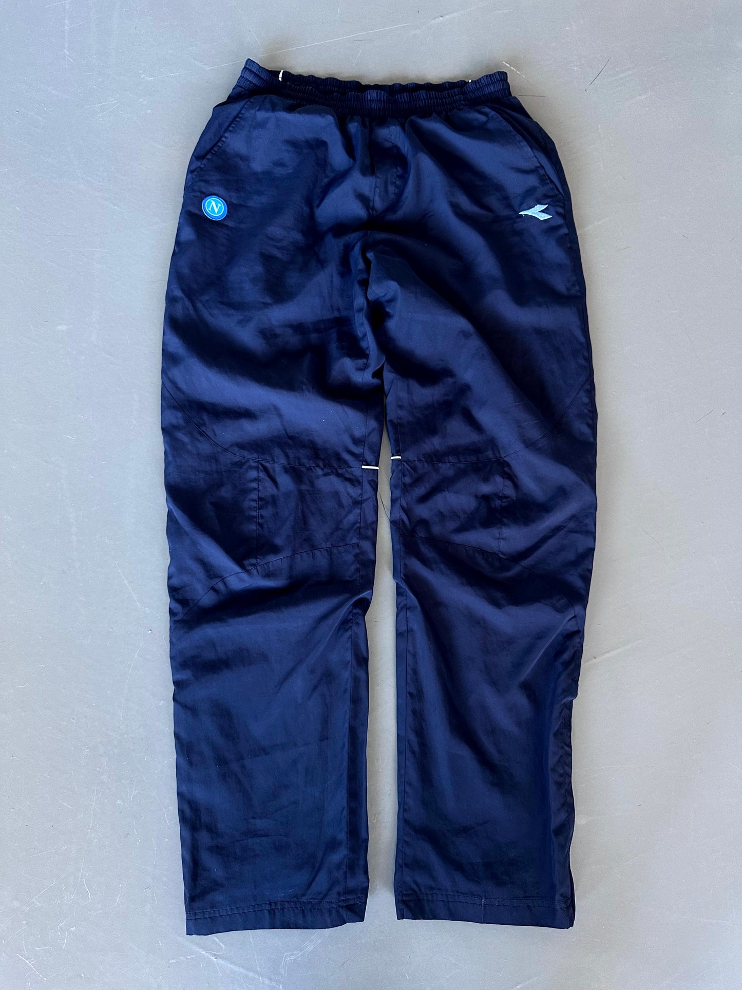 Neapel Vintage Tracksuit M