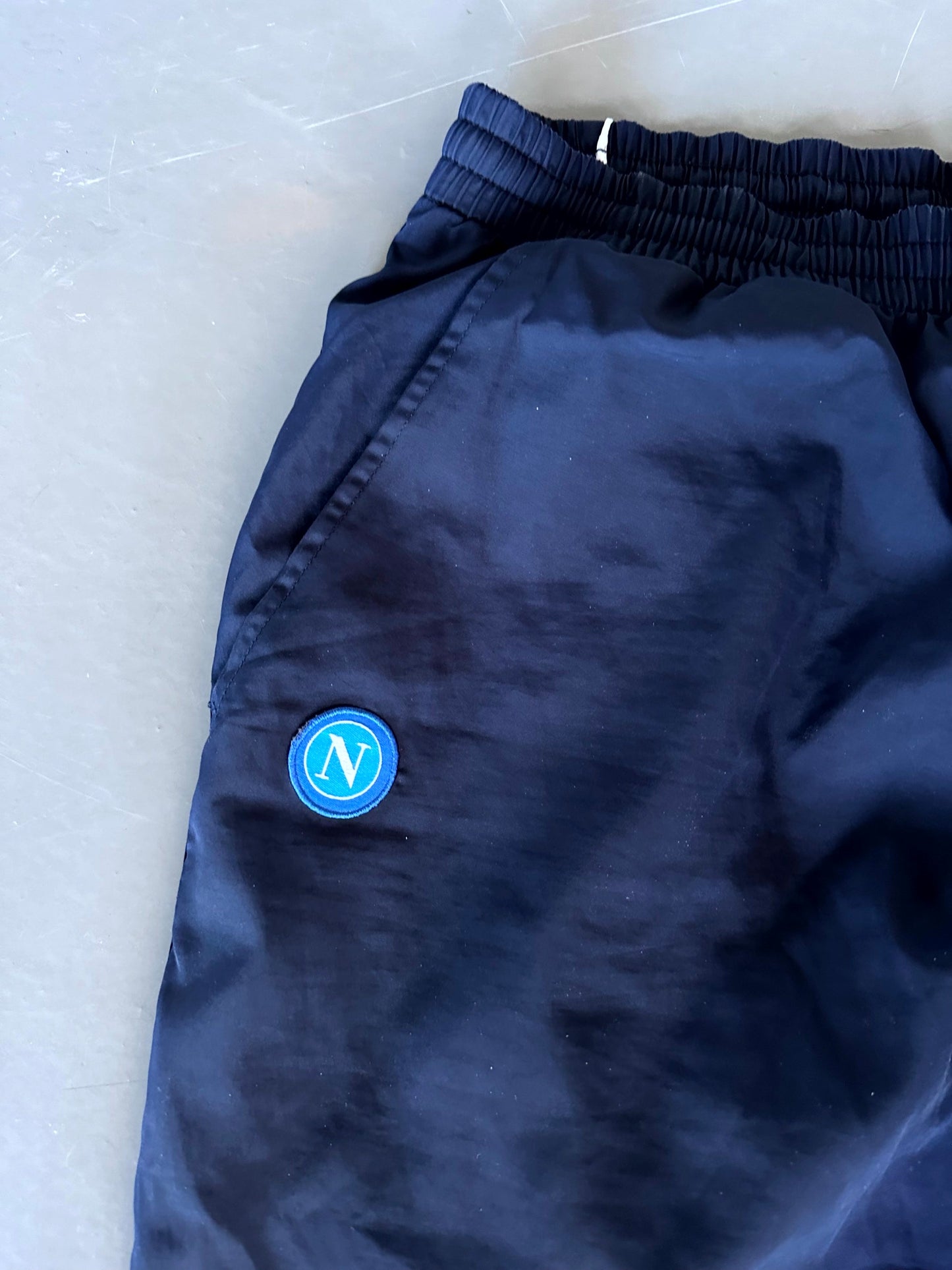Neapel Vintage Tracksuit M