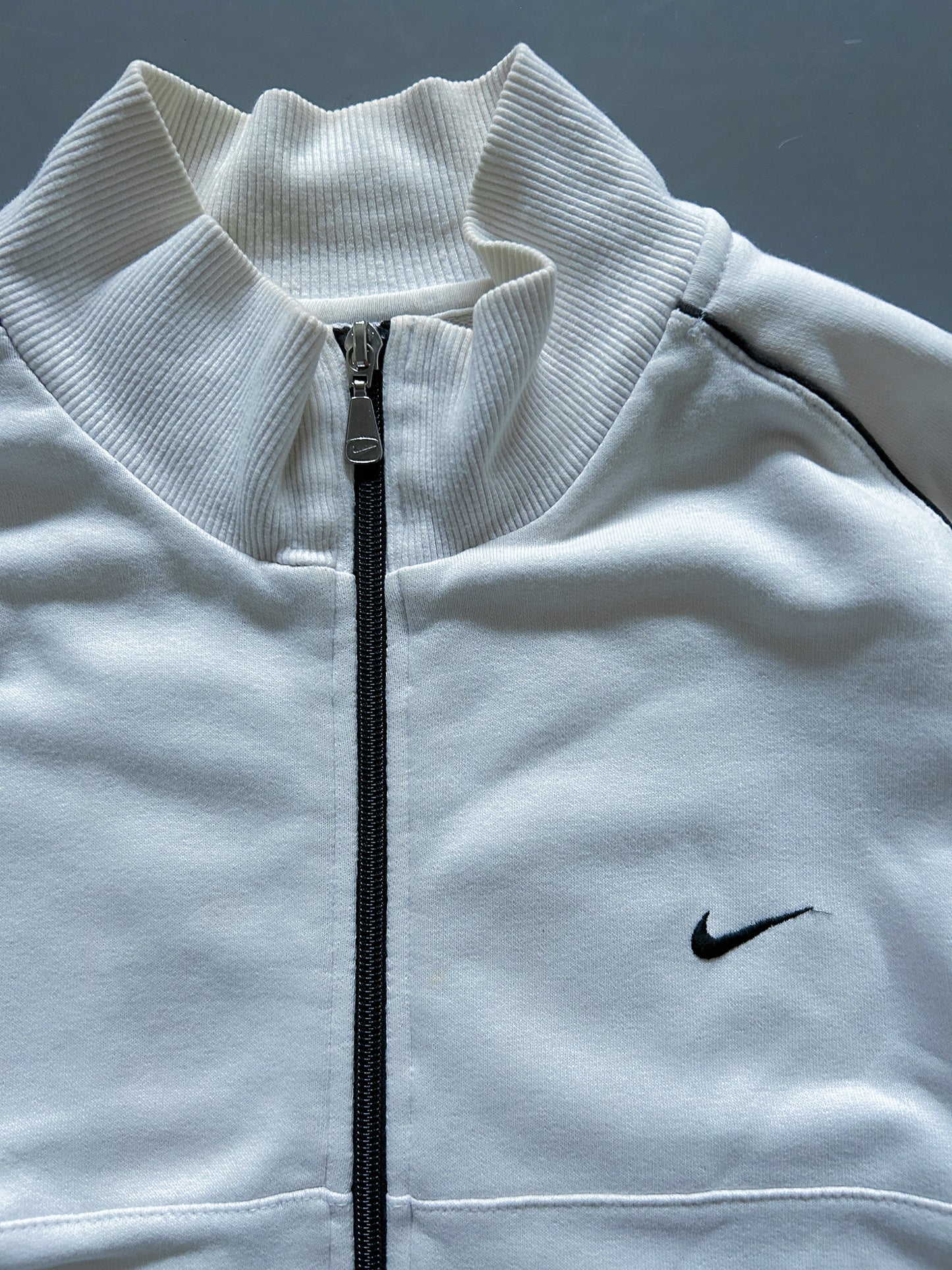 Nike Vintage Trackjacket | S