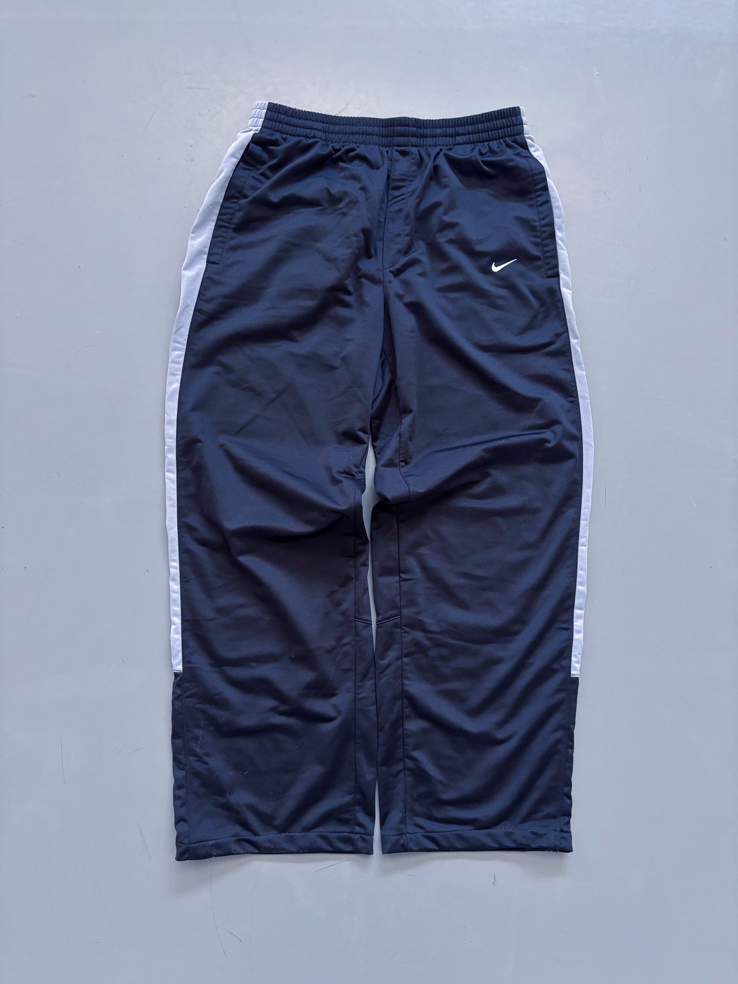 Nike Vintage Trackpants | L