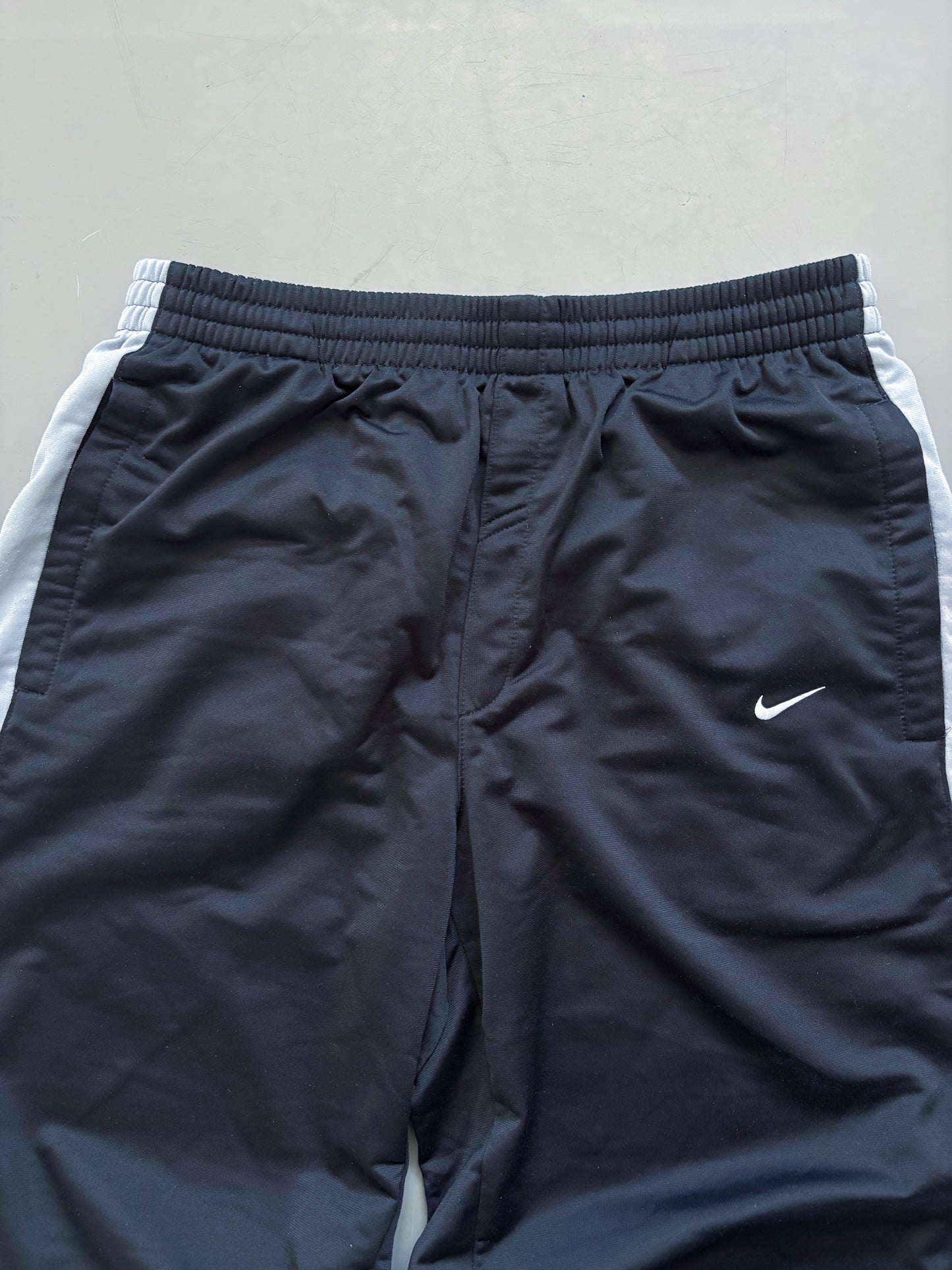 Nike Vintage Trackpants | L