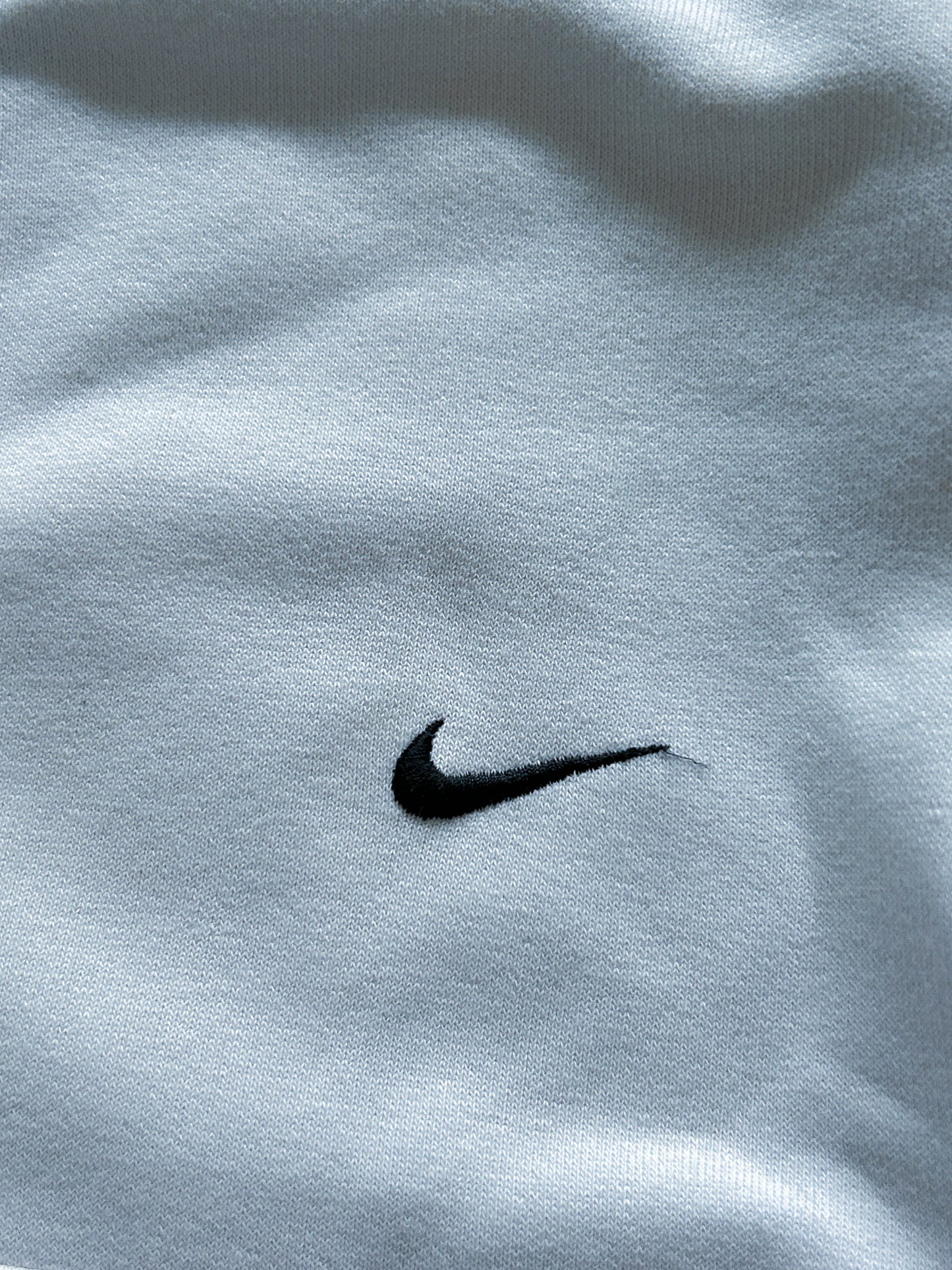 Nike Vintage Trackjacket | S
