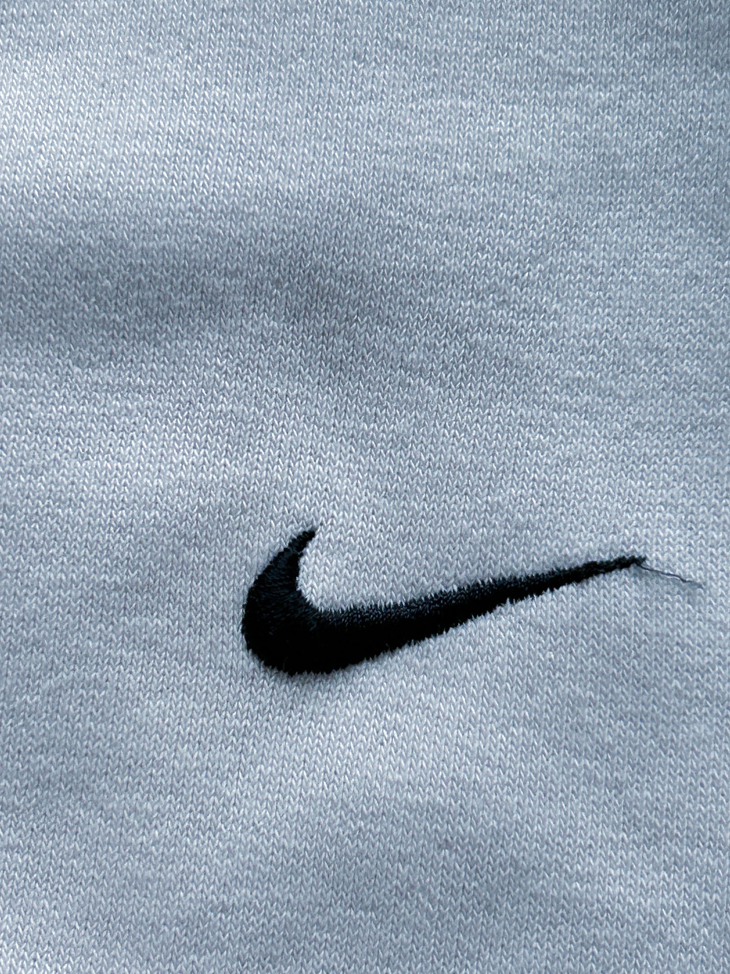 Nike Vintage Trackjacket | S