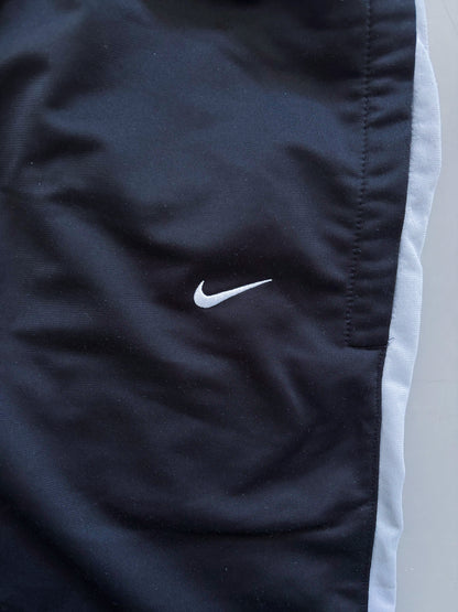 Nike Vintage Trackpants | L