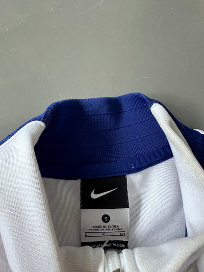 Nike x Portugal Vintage *PREMIUM* Trackjacket | S